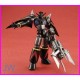 GETTER DRAGON Black REVOLTECH Hobby Japan Limited Version Robo 